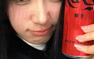 打开51吃瓜网网页下载，居然能知道她的“真爱”是谁，我也想知道！