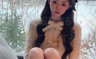 51吃瓜网发布花样吃瓜法，今儿个真是一边吃一边震惊！