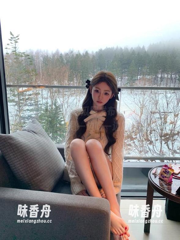 51吃瓜网 51吃瓜网发布花样吃瓜法,今儿个真是一边吃一边震惊!
