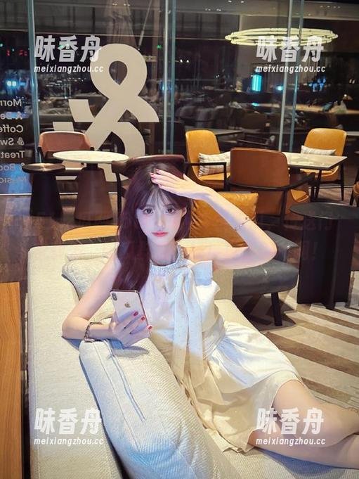 51吃瓜网 51吃瓜网今日吃瓜,传送门求转发,吃瓜群众上线!真是666啊!