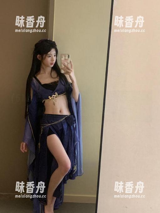 51吃瓜网 51吃瓜网下载,收藏双手捧瓜,日常就是这么666!
