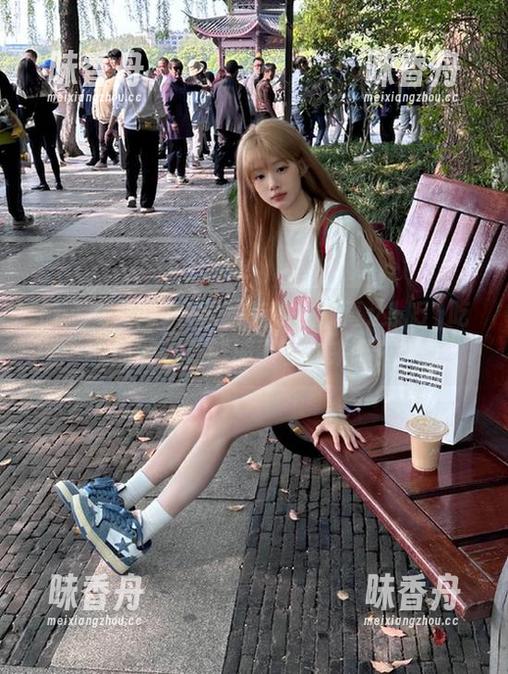 今天的吃瓜性质直达！51吃瓜网有新鲜趣事等你来噬！