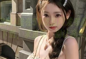 谁在51吃瓜网发布的新瓜值得我下载，求推荐，别让我失望！
