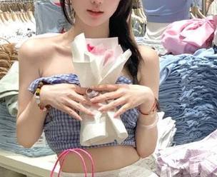 下载51吃瓜网，一条无穷无尽的八卦线路等你来探索！