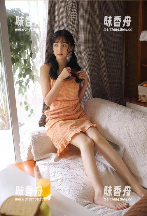 51吃瓜网 好奇51吃瓜网怎么进?快来我这收藏一波吧!
