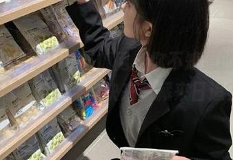 51吃瓜网：你不知道的github背后秘闻，快来收藏来日追？