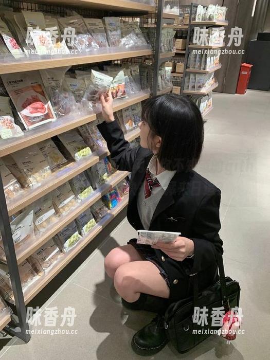 51吃瓜网 51吃瓜网:你不知道的github背后秘闻,快来收藏来日追?