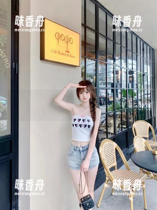 51吃瓜网 今天51吃瓜网的视频太绝,不吃不知道,一吃吓一跳!