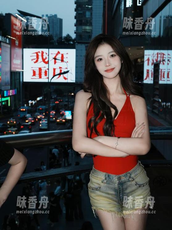 51吃瓜网 在51吃瓜网上线上爆料,今日那些瓜绝对刷新三观!