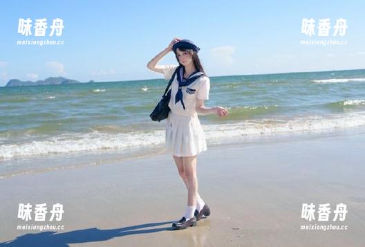 51吃瓜网 51吃瓜网传送门:一键下载,瓜田里见!