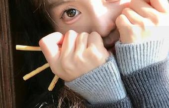 51吃瓜网网页版：飞速更新，你准备好追了吗？