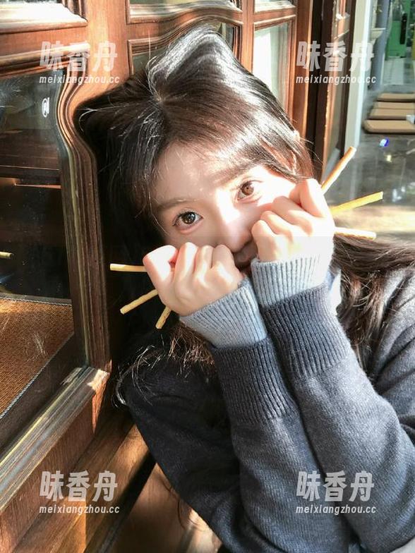 51吃瓜网 51吃瓜网网页版:飞速更新,你准备好追了吗?