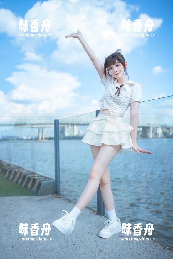 51吃瓜网 今儿个瓜闹得欢,登录51吃瓜网感觉有人生赢家的节奏!