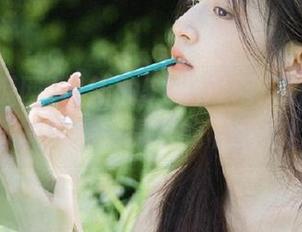 最新的51吃瓜网：你知道这是一款能让你偷得乐的下载宝地吗？