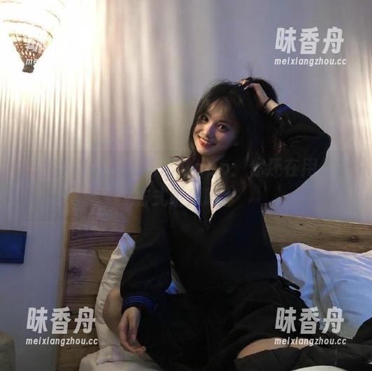 51吃瓜网 51吃瓜网app:你还在用传统方式听瓜吗?