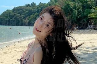 这款51吃瓜网，分享的内容简直引人入胜，下载让我心花怒放！