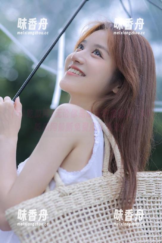 51吃瓜网 无论你是瓜迷还是路人,51吃瓜网最新免费瓜等你来!