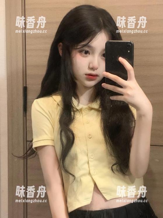 51吃瓜网：今日瓜图鉴，让你‘免费’嗨到翻！