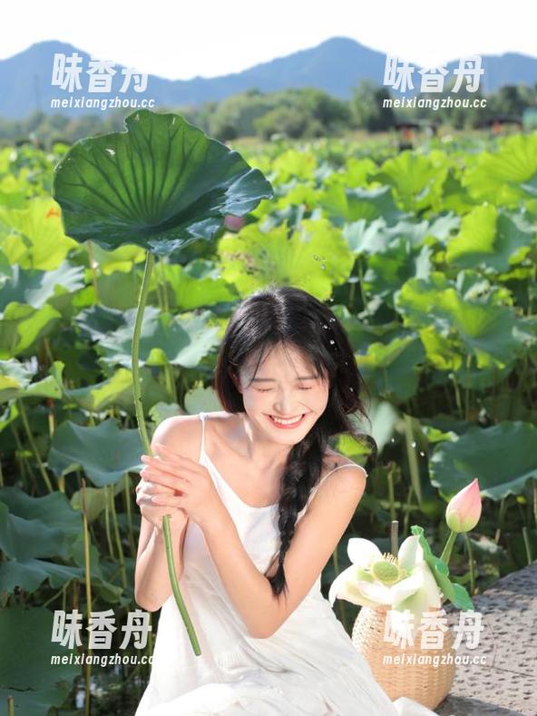 51吃瓜网 51吃瓜网今天发福利,来个免费吃瓜深度解析吧!