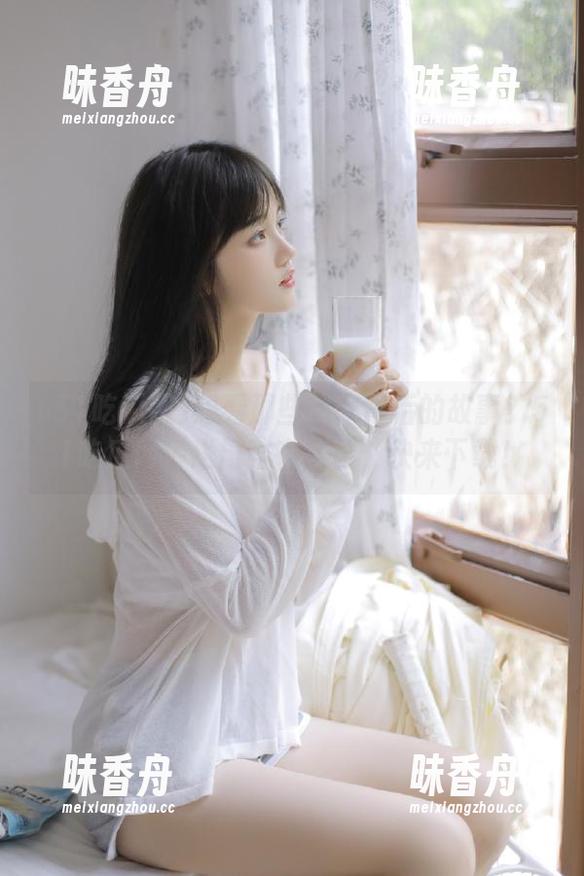 51吃瓜网 想看那些秘辛背后的故事?51吃瓜网传送门就在这里,快来下载!
