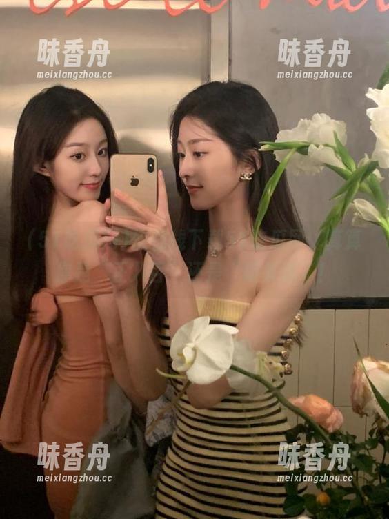 51吃瓜网 快在线下载51吃瓜网,算算你是“正八百”还是“前夫迷”!
