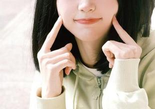 51在线吃瓜，登录后瓜田李下，全网吃播！来一口试试？