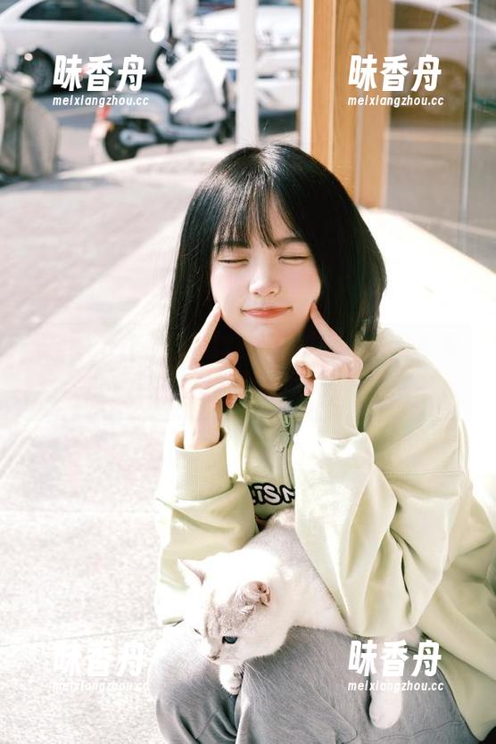 51在线吃瓜，登录后瓜田李下，全网吃播！来一口试试？