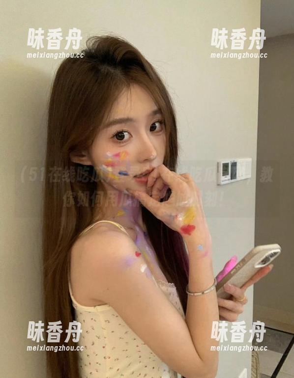 51在线吃瓜 登录51在线吃瓜官网,教你如何用瓜搞定尴尬时刻!