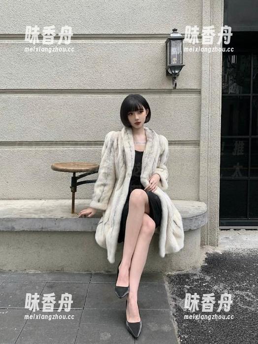 51在线吃瓜 这年头,吃瓜也要讲究!推荐“51在线吃瓜”的这些大师级作品,太值得收藏了!