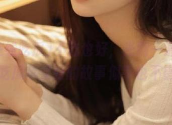 不吃也好，光刷一遍51在线吃瓜苹果版的故事似乎也不错！