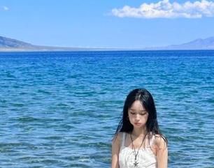 观看热辣八卦，找不到的瓜在51在线吃瓜等你来剥！