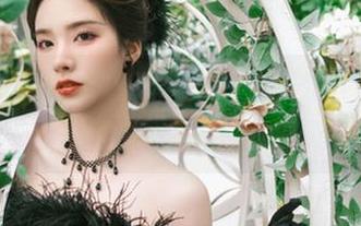 找不到资源的我，在51在线吃瓜顺便收获了幸福！
