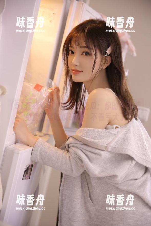 51在线吃瓜 51在线吃瓜:你的瓜导航,免费直播吃瓜现场,不看亏大了!