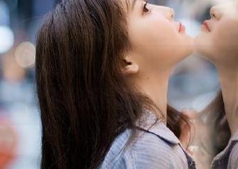 新鲜出炉：51在线吃瓜，永久更新你的好奇心！