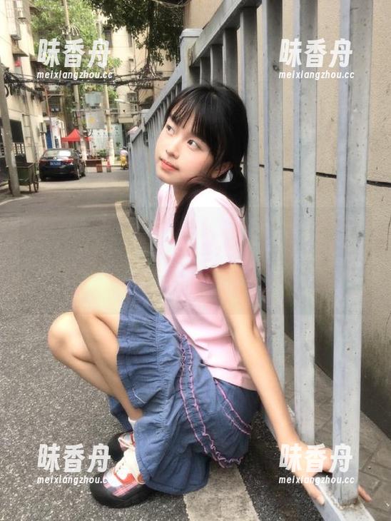 51在线吃瓜 无聊到极点?下载‘51在线吃瓜’,我的周末全靠它了,真心希望它不宕机!