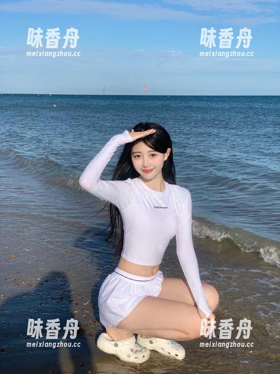 51在线吃瓜 永久不灭的瓜汁,51在线吃瓜带你见证最甜蜜的秘密。