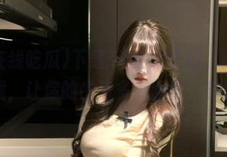 下载51在线吃瓜，跟随八卦步伐，让你的生活多点幽默，多点瓜！