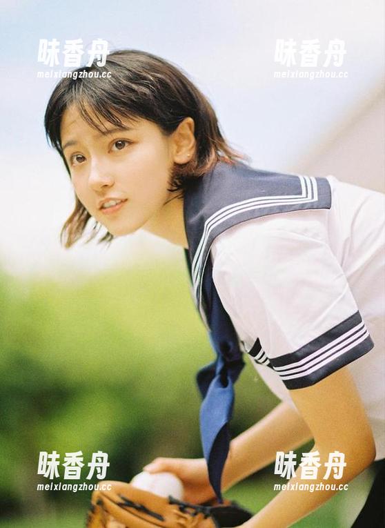 51朝阳群众 全网围观!在51朝阳群众网站上寻找独家瓜的踪迹!