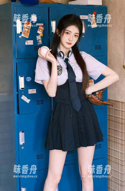 51朝阳群众 登录“51朝阳群众”,瓜田新消息快速查!比八卦更好奇的是什么?