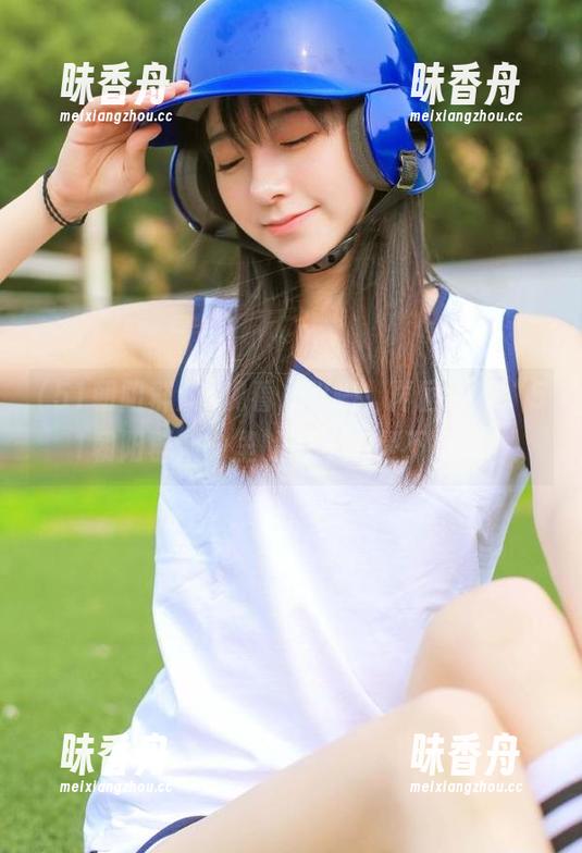 观看、咀嚼、再回味，“51朝阳群众”里的瓜可真是不一般！