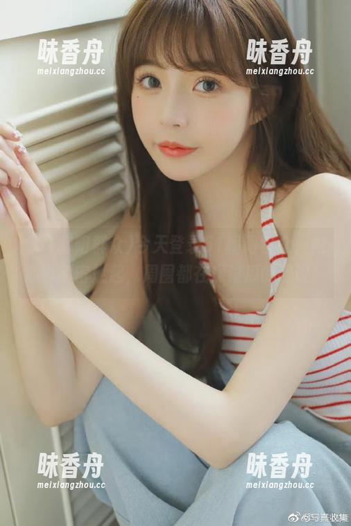 51朝阳群众 今天登录51朝阳群众,内心小宇宙燃起,周围都在探讨瓜的热议!