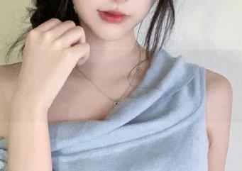 吃瓜不止于嘴，51朝阳群众视频里的神奇入口等你来发现！