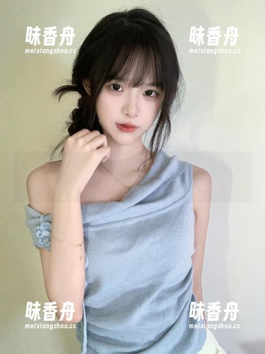 51朝阳群众 吃瓜不止于嘴,51朝阳群众视频里的神奇入口等你来发现!