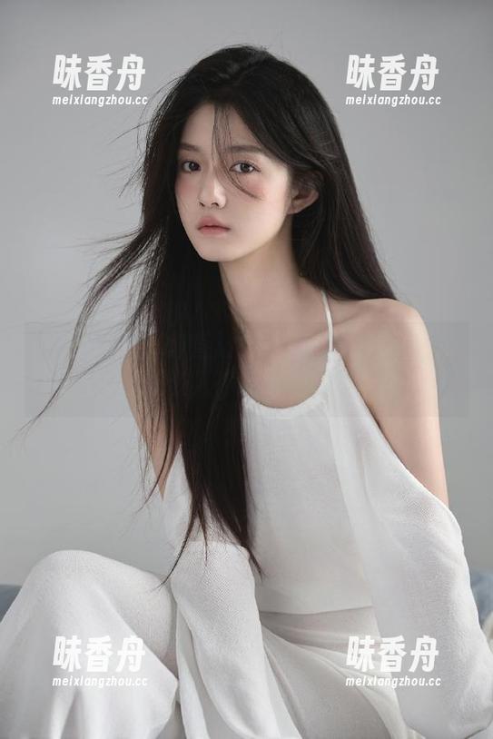 直达51朝阳群众：一口瓜，就能嵌入gossip的世界！