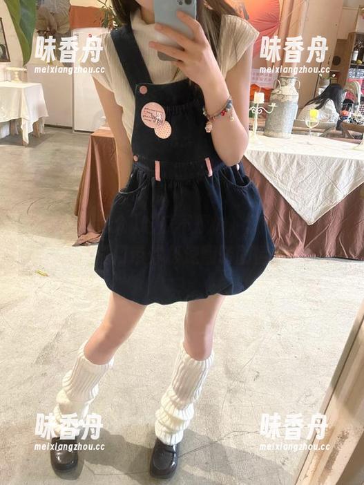 51朝阳群众 吃瓜不烦恼,51朝阳群众传送门带你极速翻转剧情!