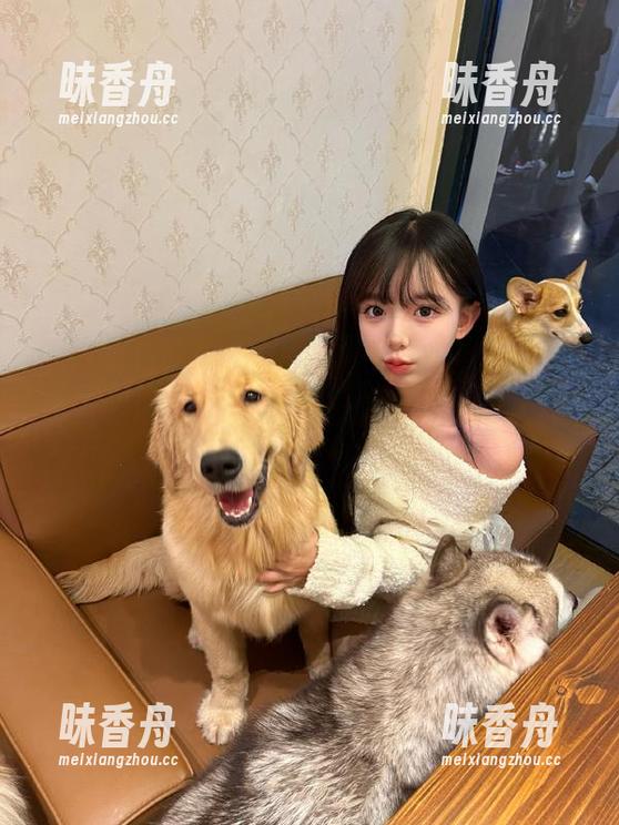 51每日吃瓜 这链接真是好事多磨,51每日吃瓜的必吃大瓜能不能满足你的好奇心?