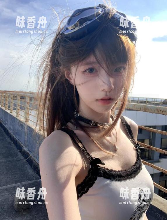 51每日吃瓜 压根追不完的瓜!51每日吃瓜,分享你们的今日大瓜fun!