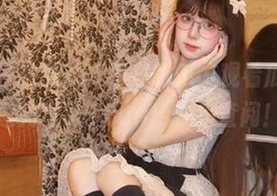 51每日吃瓜，观看瓜徐的乐趣究竟有多fun！快来查阅！
