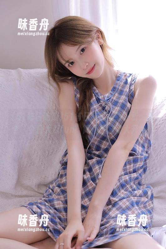 51每日吃瓜 51每日吃瓜在线评析:这个“今日大瓜fun”简直是脑洞大开啊!