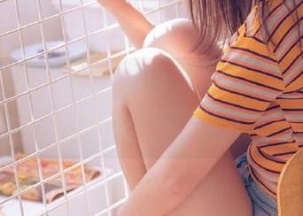 登录51每日吃瓜，今天的大瓜fun是不是比昨天的更迷幻？
